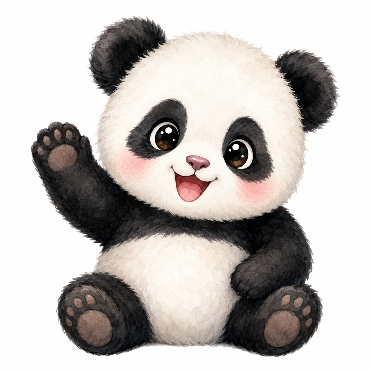 cute-baby-animal-emoji-generator-2-1