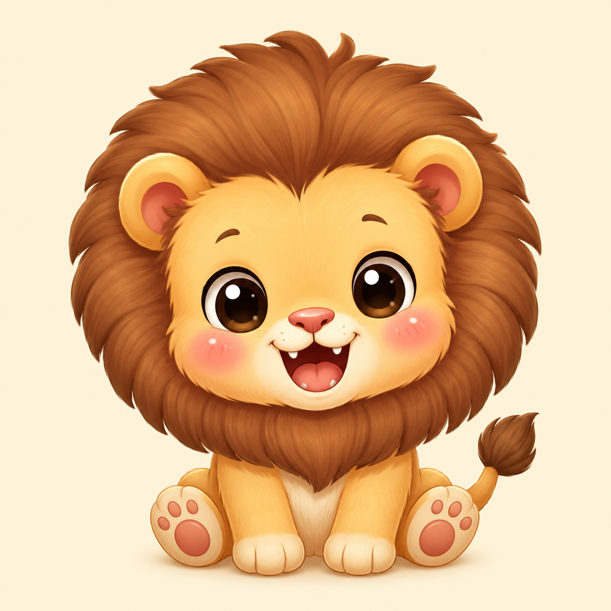 cute-baby-animal-emoji-generator-2-2