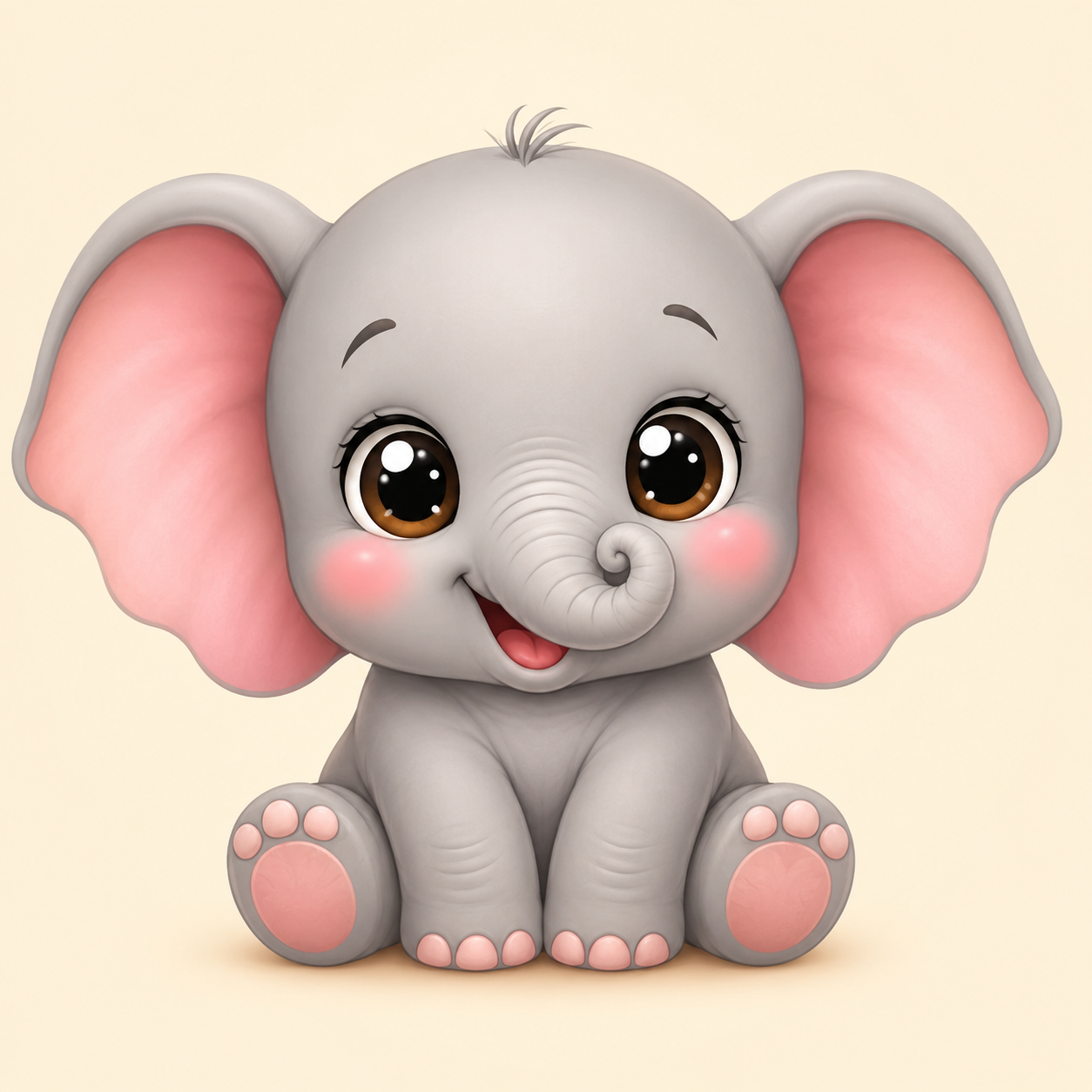 cute-baby-animal-emoji-generator-2-3