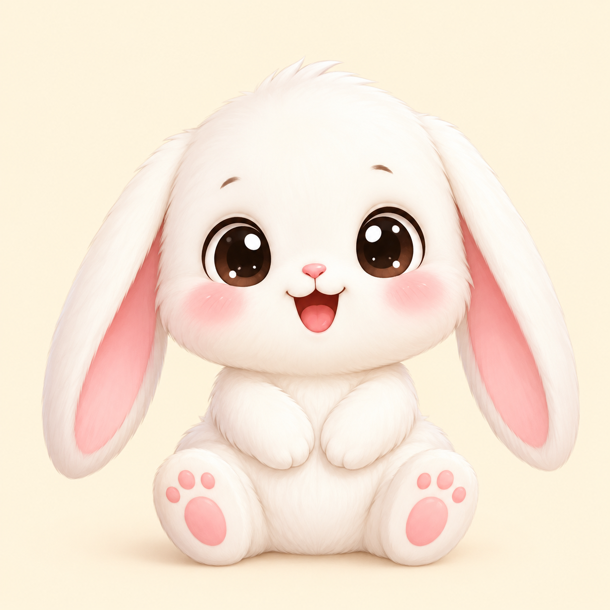 cute-baby-animal-emoji-generator-2-4