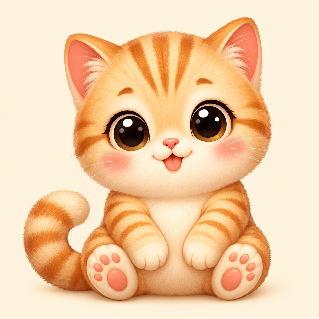 cute-baby-animal-emoji-generator-2-5