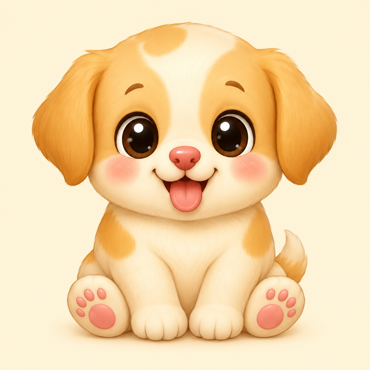 cute-baby-animal-emoji-generator-2-6