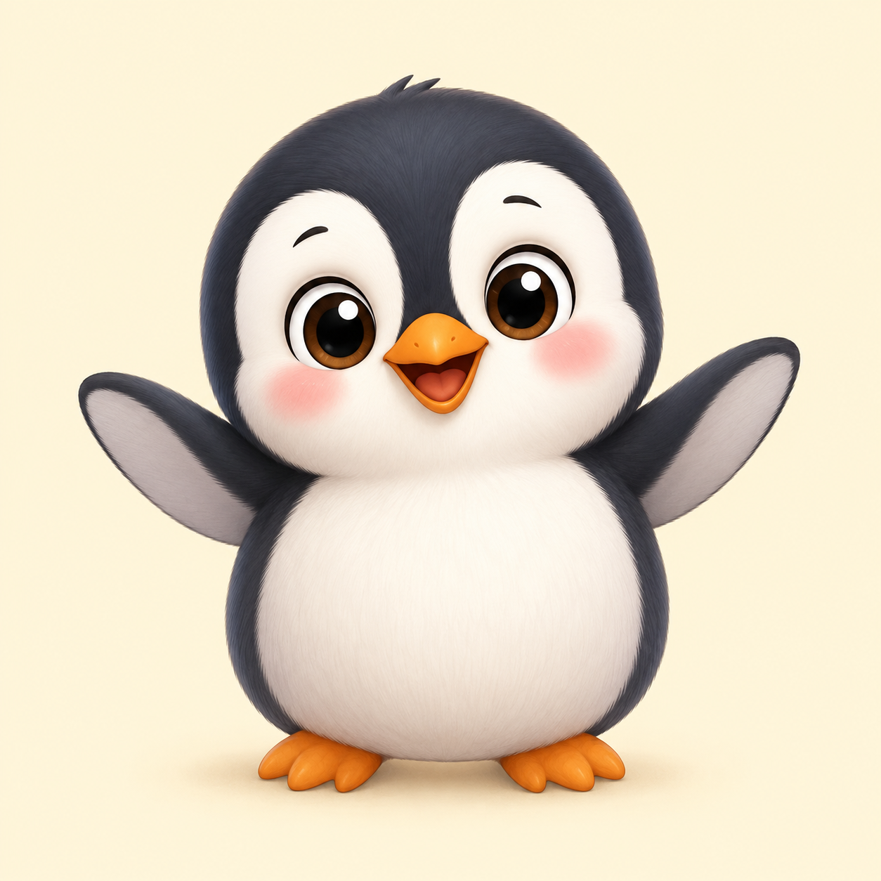 cute-baby-animal-emoji-generator-2-7