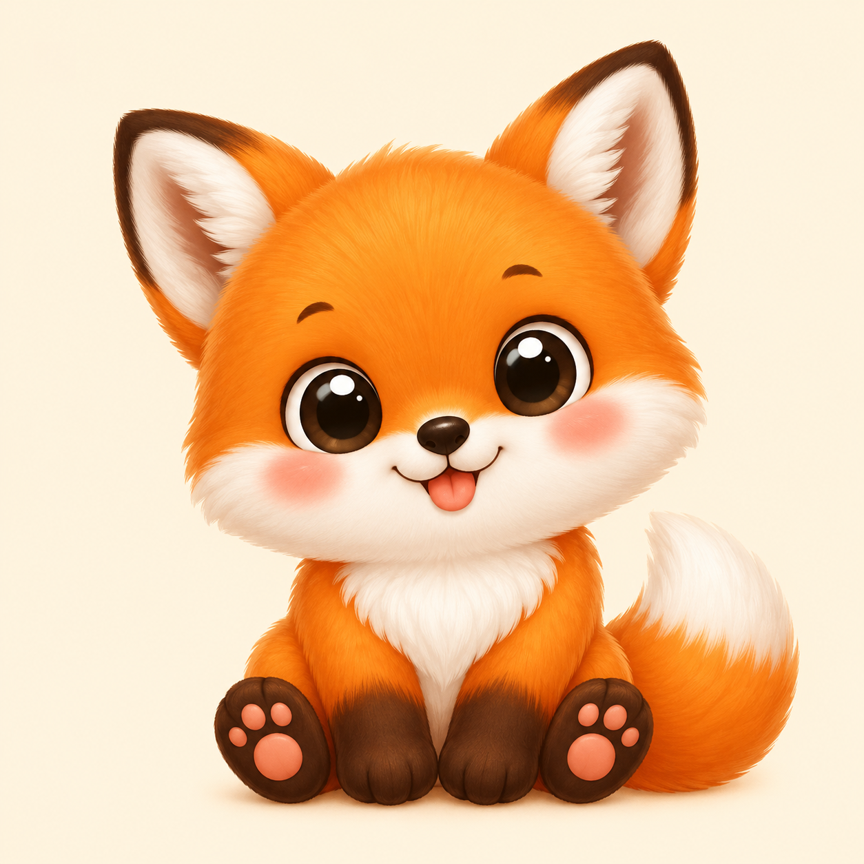 cute-baby-animal-emoji-generator-2-8