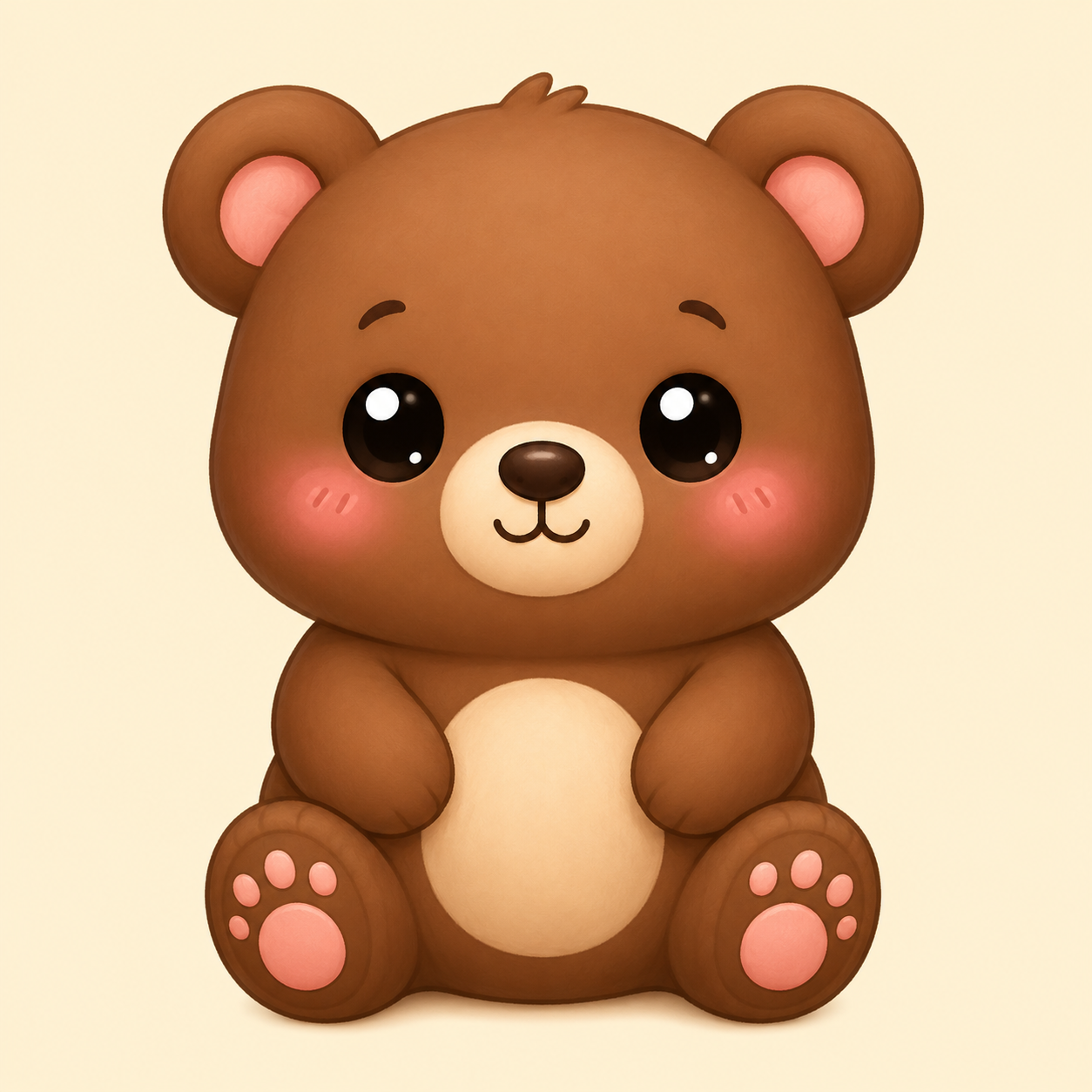 cute-baby-animal-emoji-generator-2-9