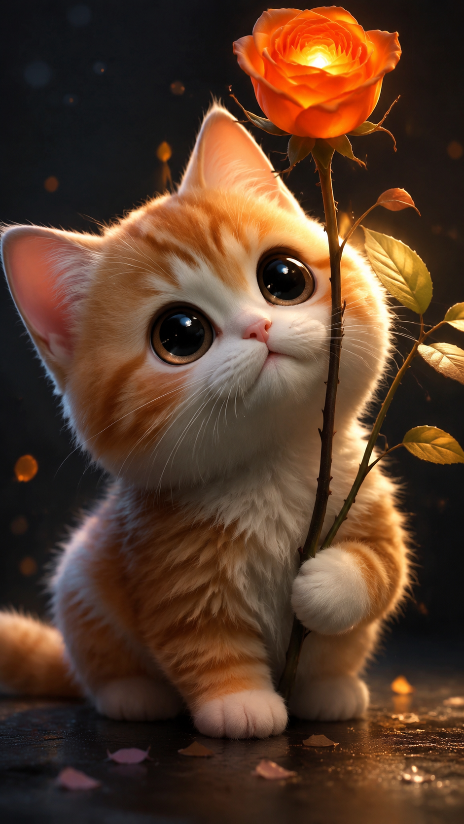 cute-cartoon-phone-wallpapers-1