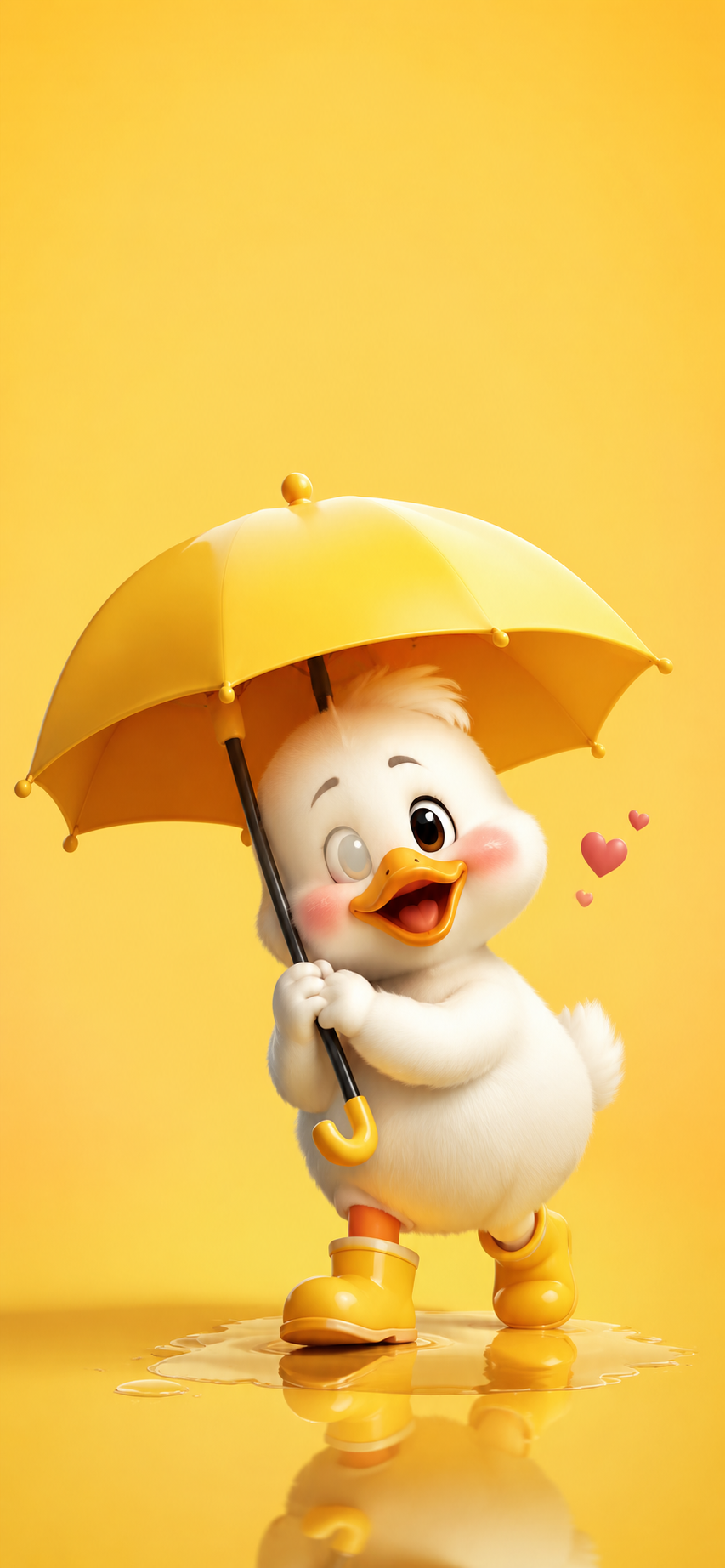 cute-cartoon-phone-wallpapers-2