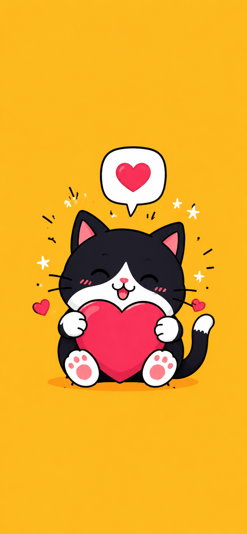 cute-cartoon-phone-wallpapers-3