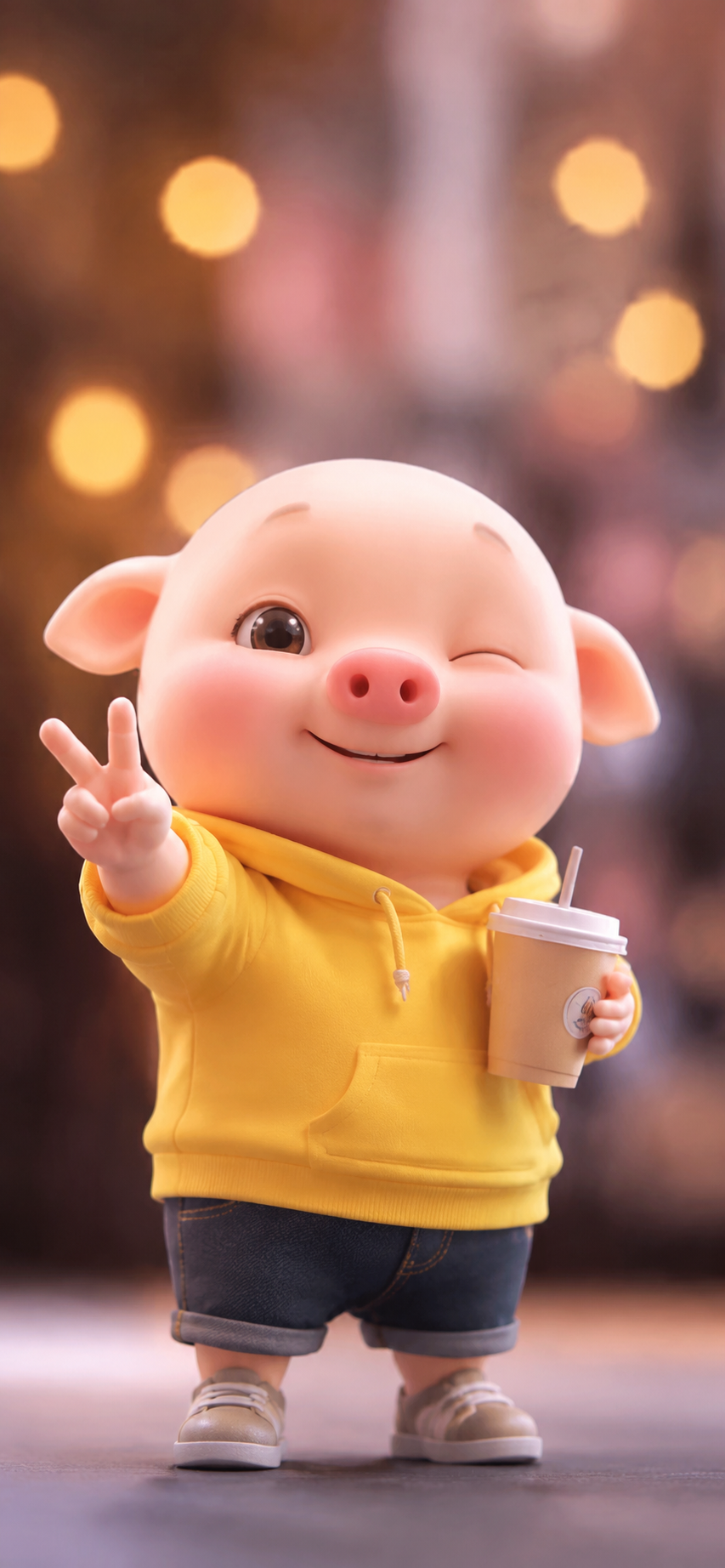cute-cartoon-phone-wallpapers-4