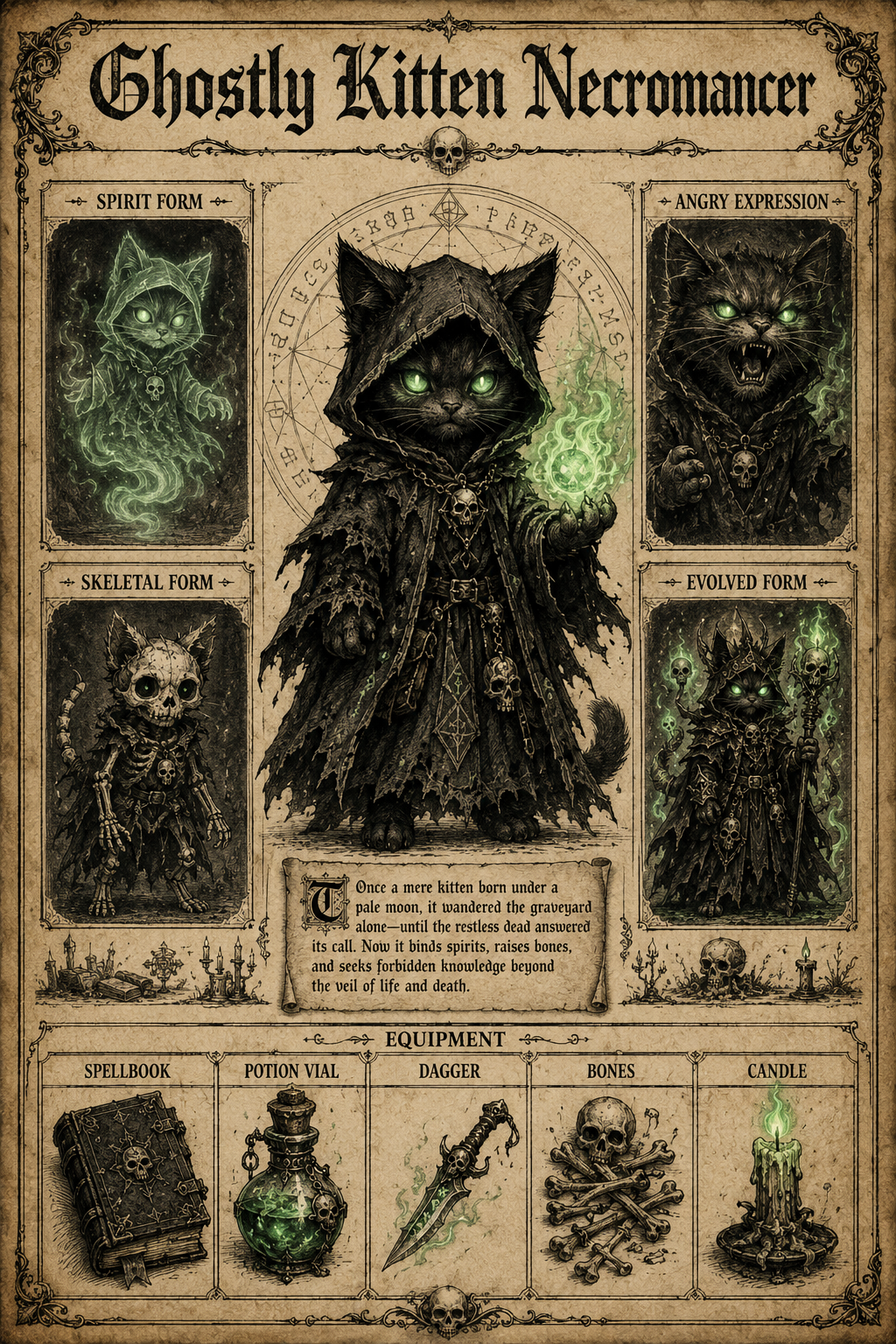 cute-dark-fantasy-creature-sheets-2-1