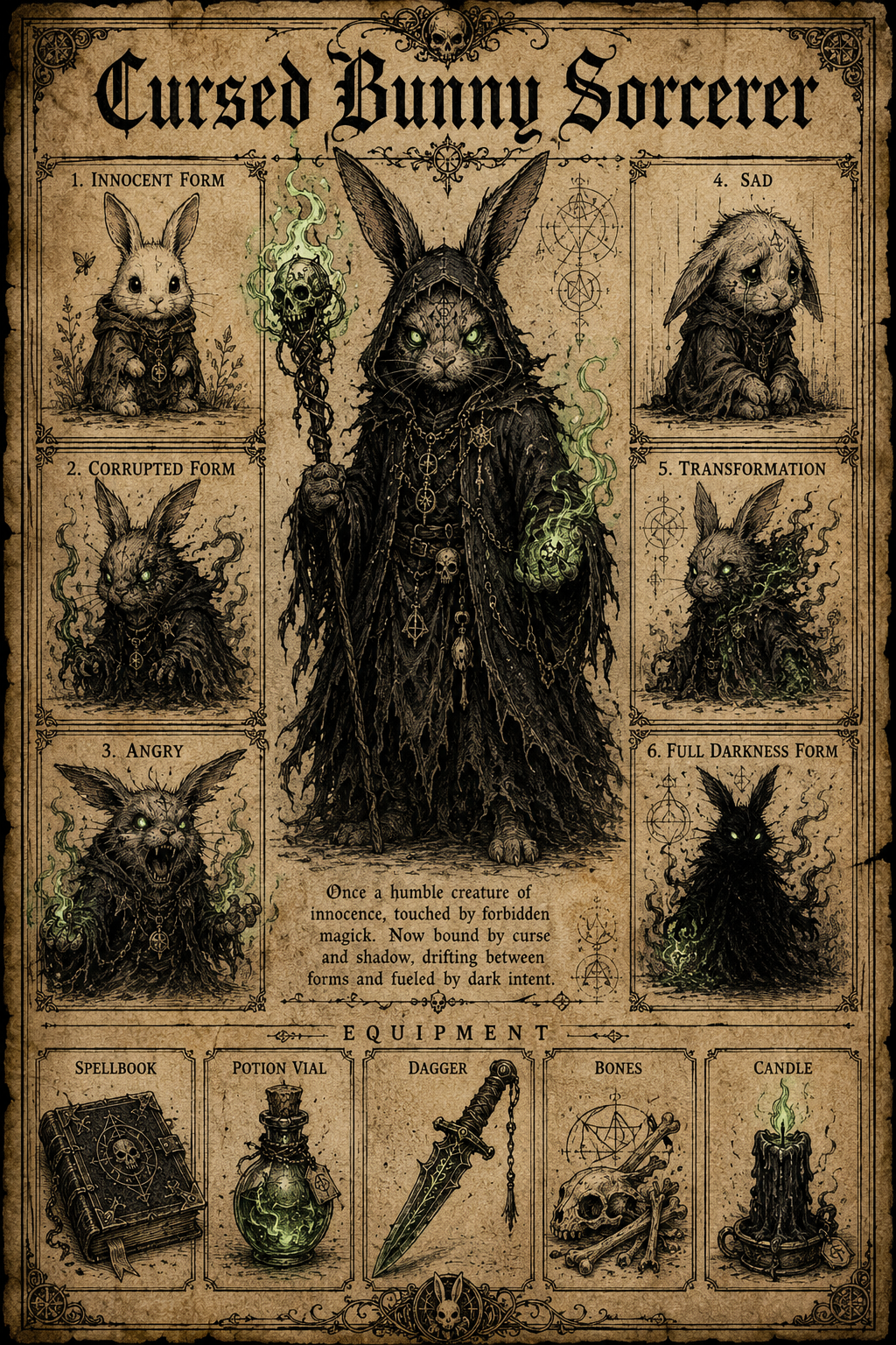 cute-dark-fantasy-creature-sheets-2-3