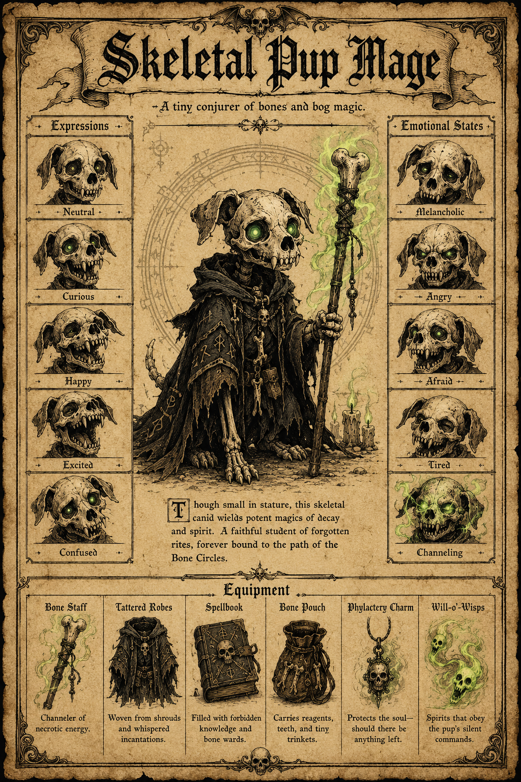 cute-dark-fantasy-creature-sheets-2-4