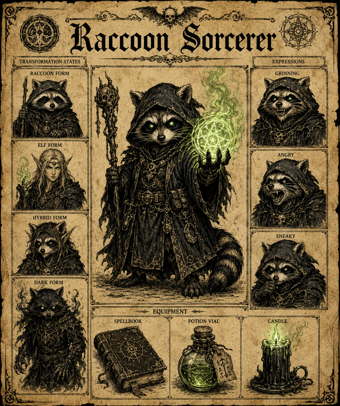cute-dark-fantasy-creature-sheets-2-5