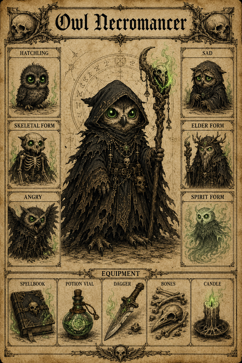 cute-dark-fantasy-creature-sheets-2-6