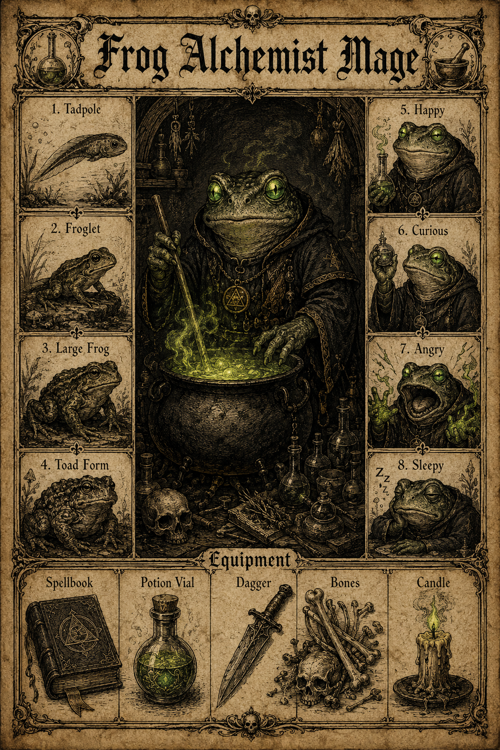 cute-dark-fantasy-creature-sheets-2-7