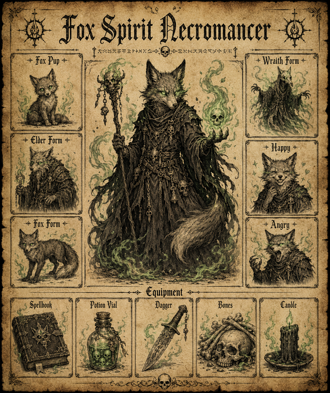 cute-dark-fantasy-creature-sheets-2-8