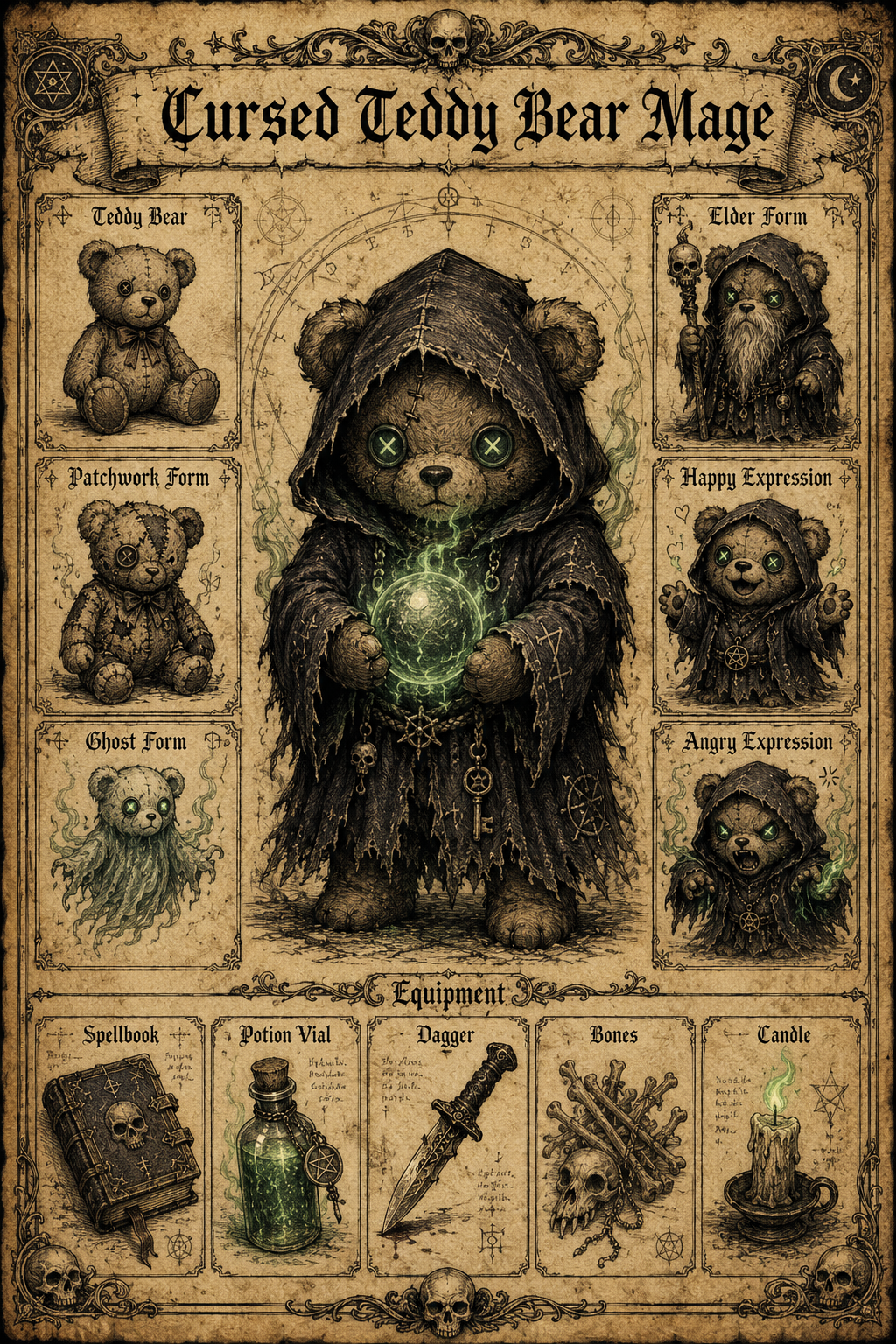 cute-dark-fantasy-creature-sheets-2-9