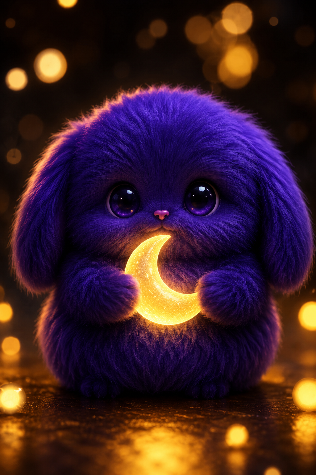 cute-fantasy-character-image-generator-2-1
