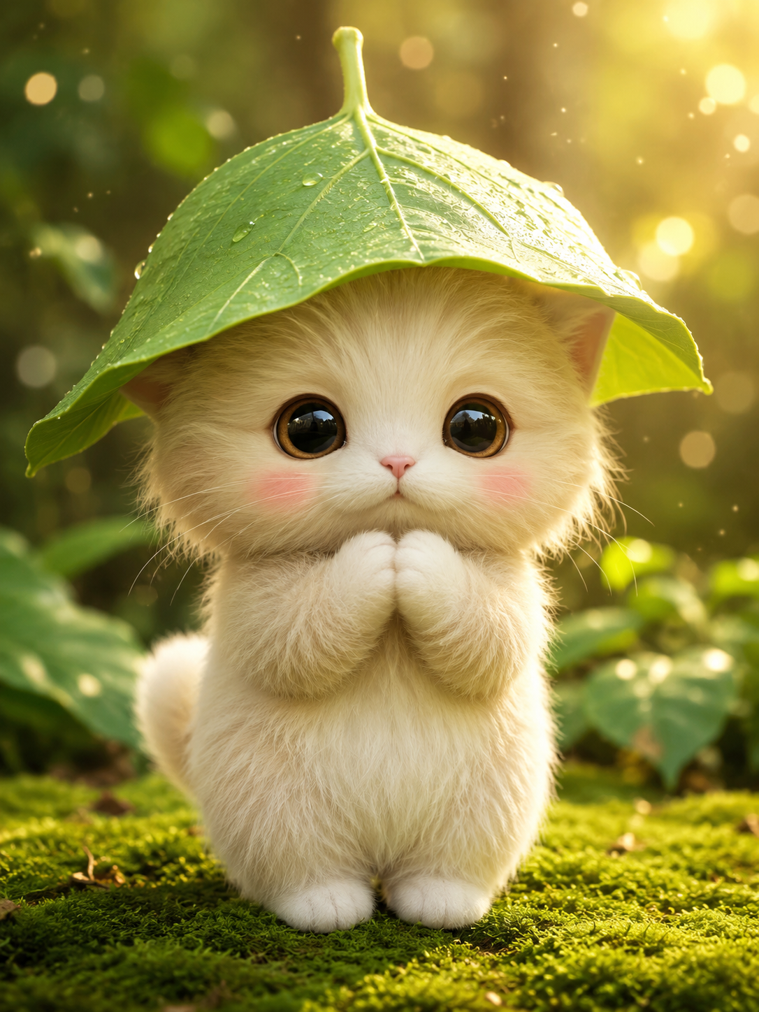 cute-fantasy-character-image-generator-2-2