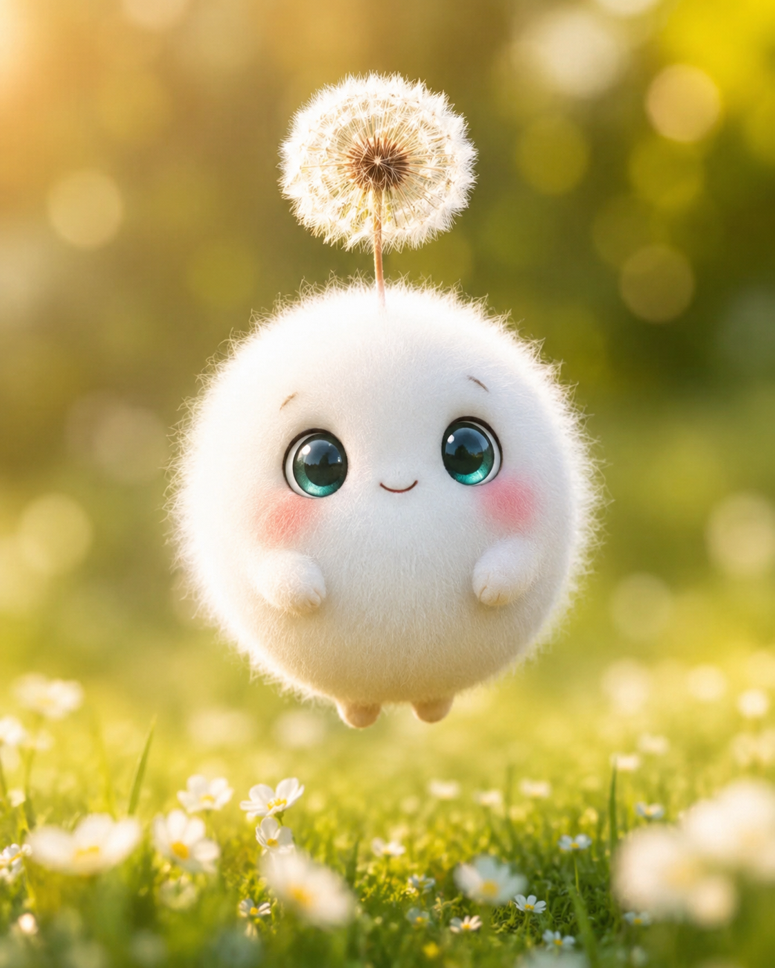 cute-fantasy-character-image-generator-2-3