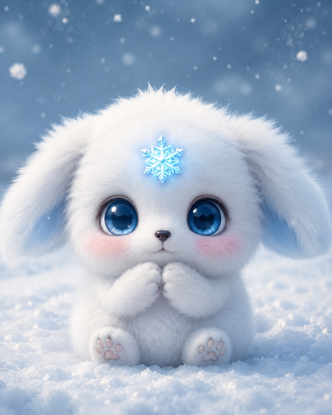 cute-fantasy-character-image-generator-2-4