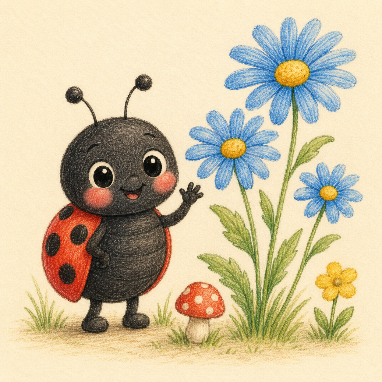 cute-storybook-animal-illustrations-4-1