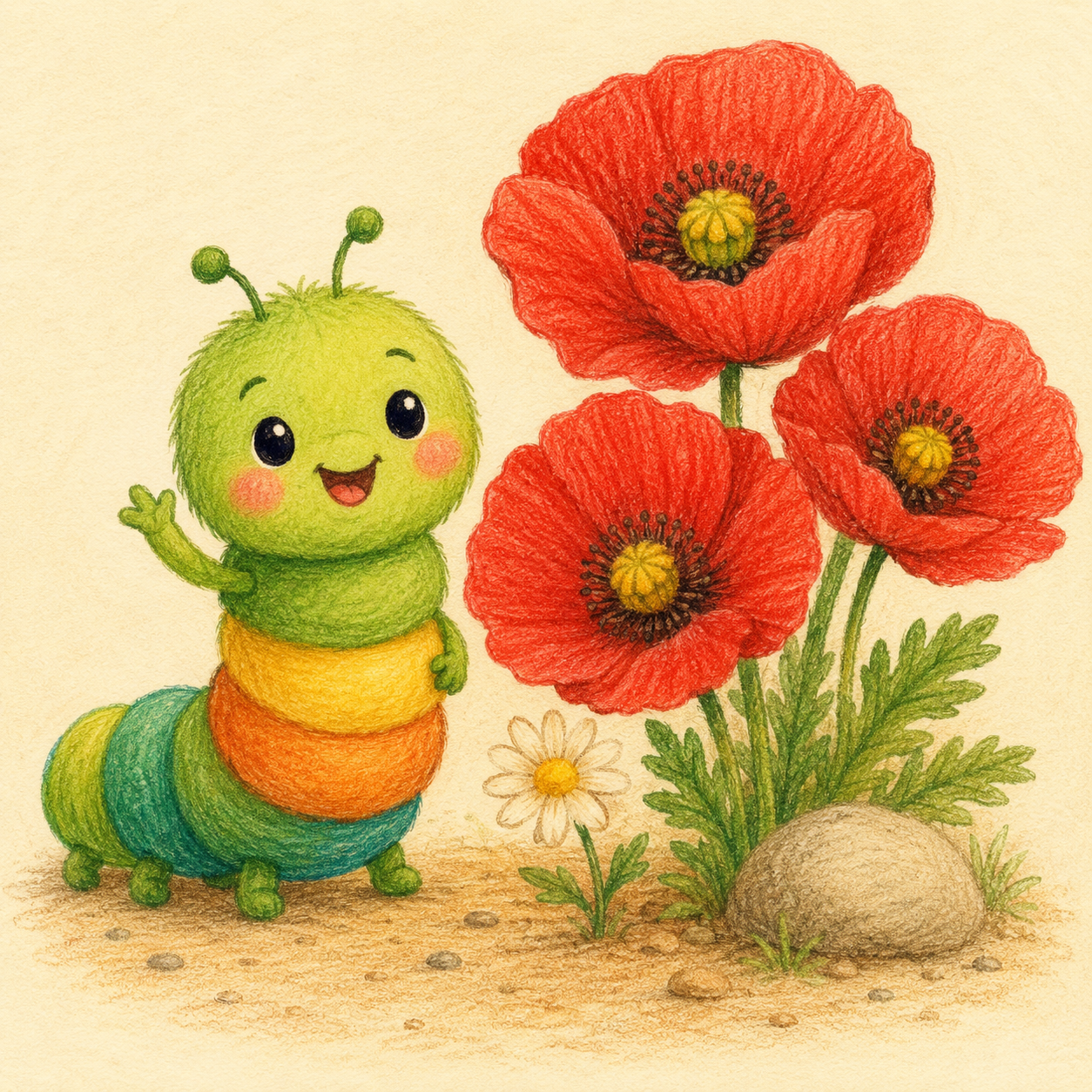 cute-storybook-animal-illustrations-4-2