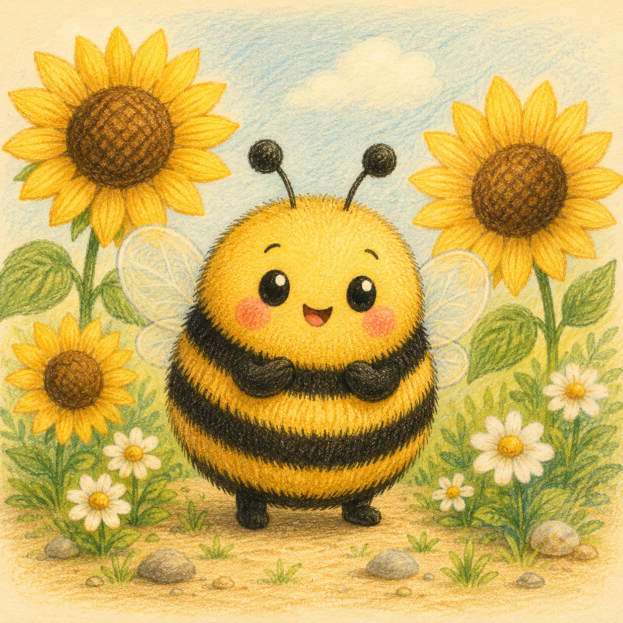 cute-storybook-animal-illustrations-4-3