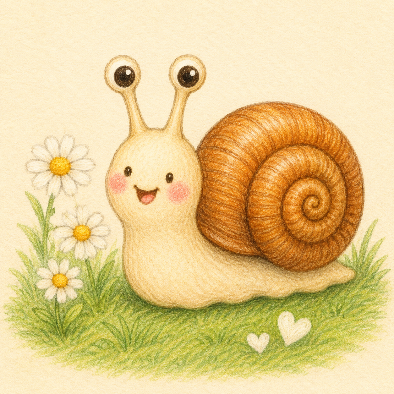 cute-storybook-animal-illustrations-4-4