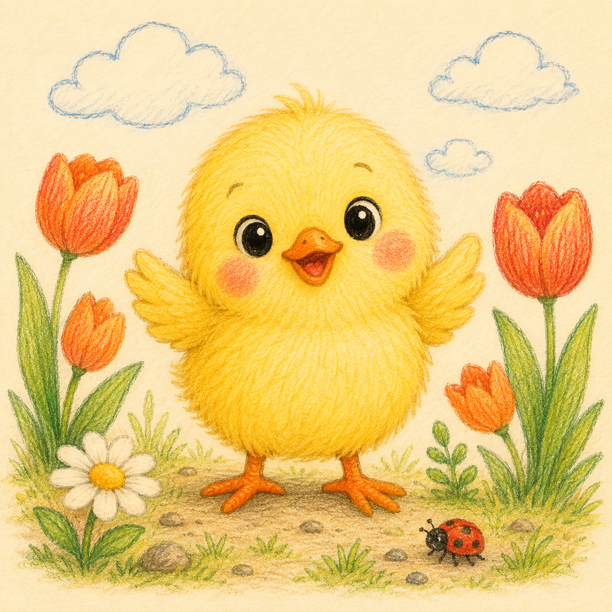 cute-storybook-animal-illustrations-4-5