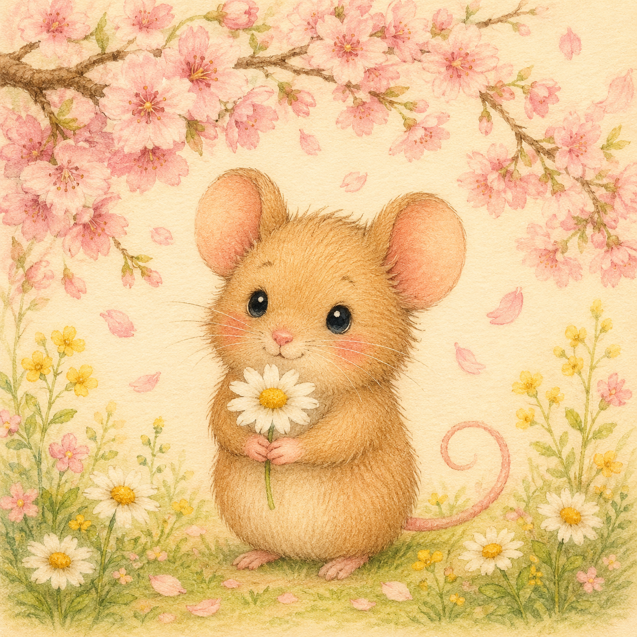 cute-storybook-animal-illustrations-4-6