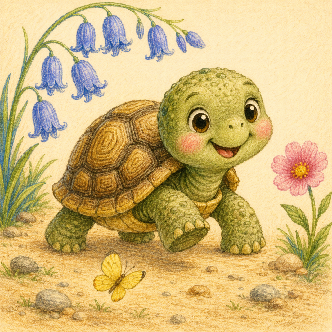 cute-storybook-animal-illustrations-4-7