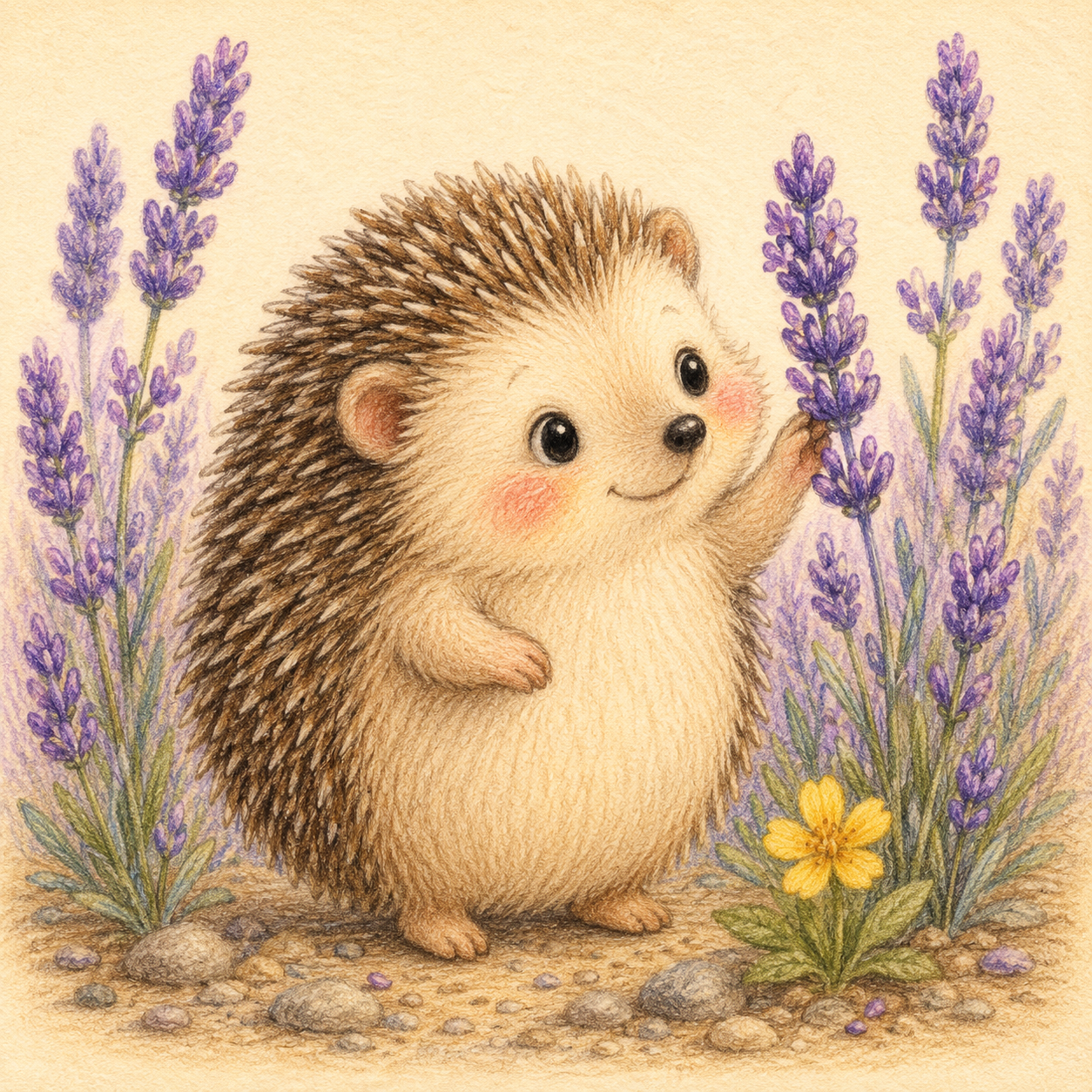 cute-storybook-animal-illustrations-4-8