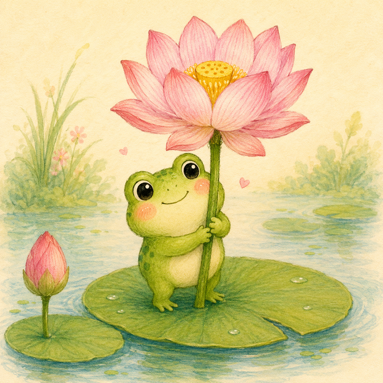 cute-storybook-animal-illustrations-4-9