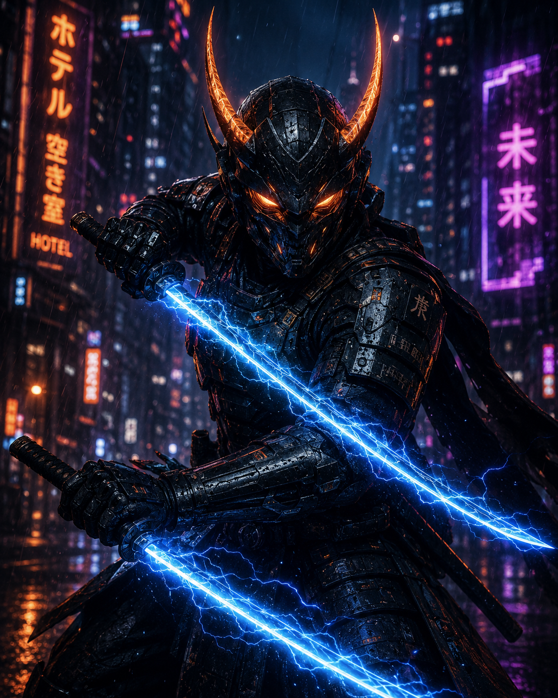 cyberpunk-art-neon-futuristics-scenes-2