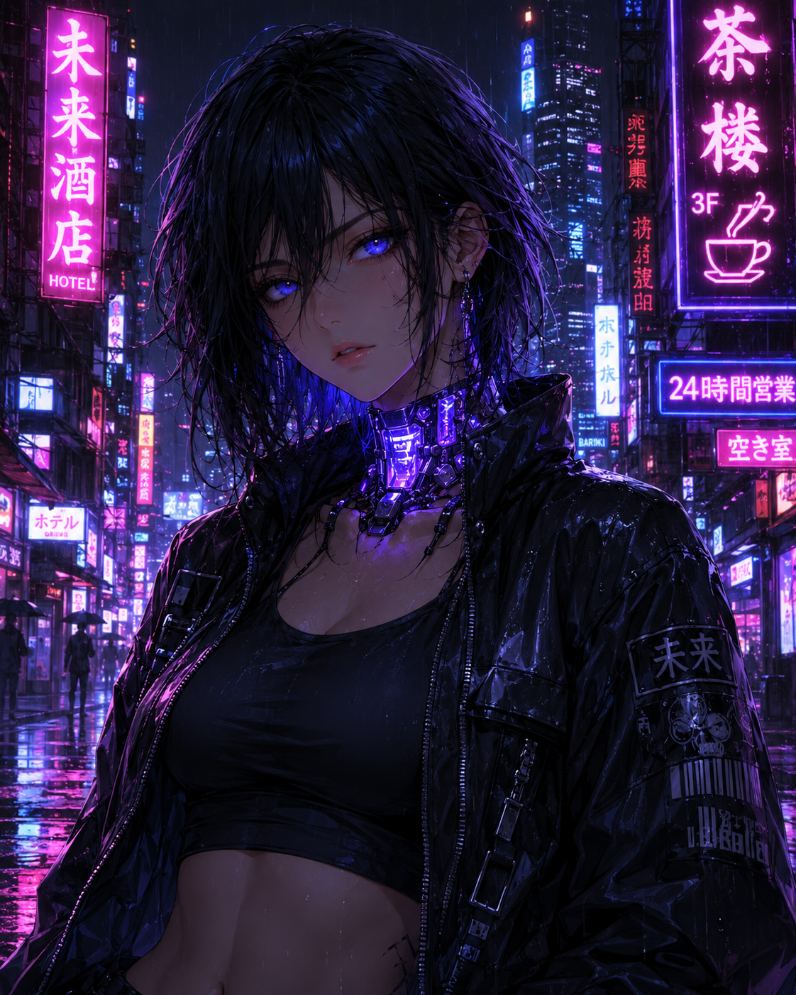 cyberpunk-art-neon-futuristics-scenes-5