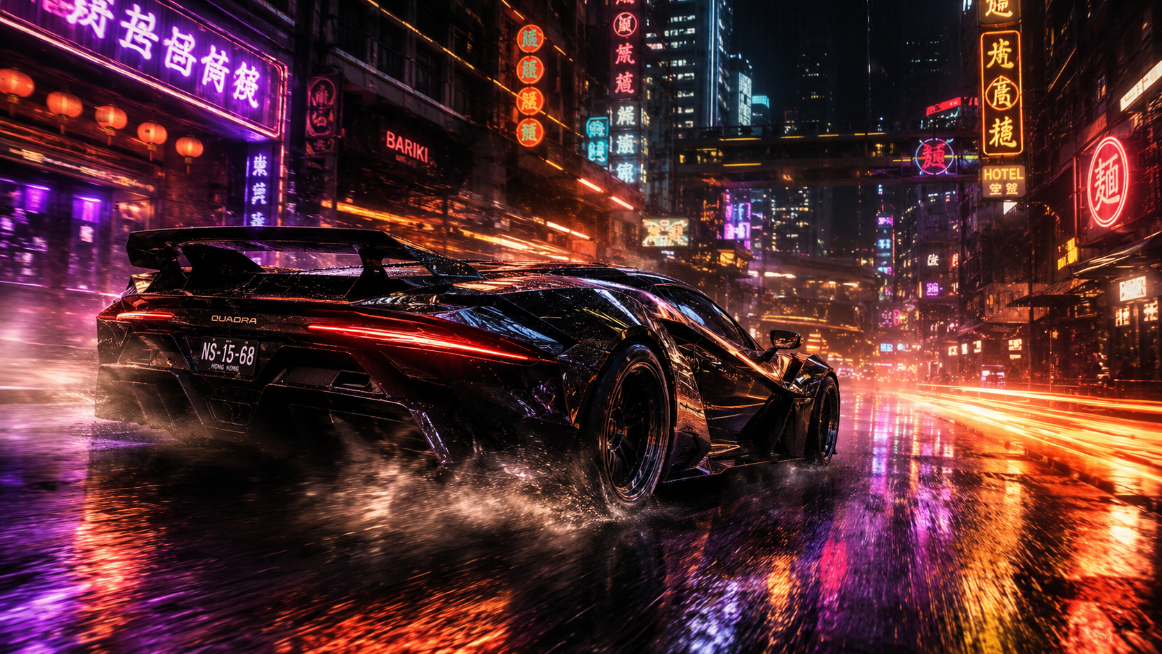 cyberpunk-art-neon-futuristics-scenes-6