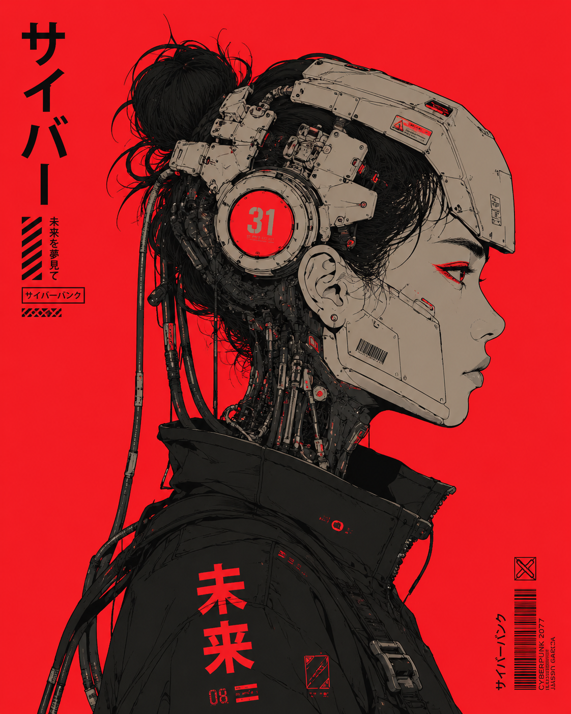 cyberpunk-line-art-illustrations-2-3