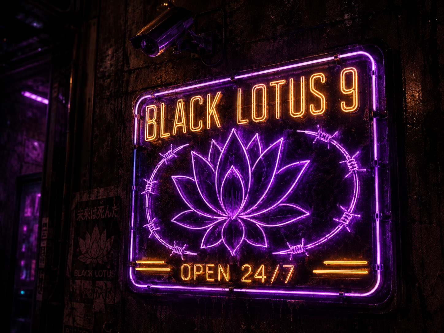 cyberpunk-neon-bar-signs-1