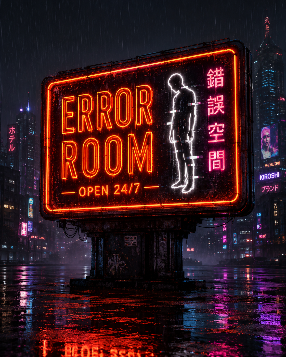 cyberpunk-neon-bar-signs-2
