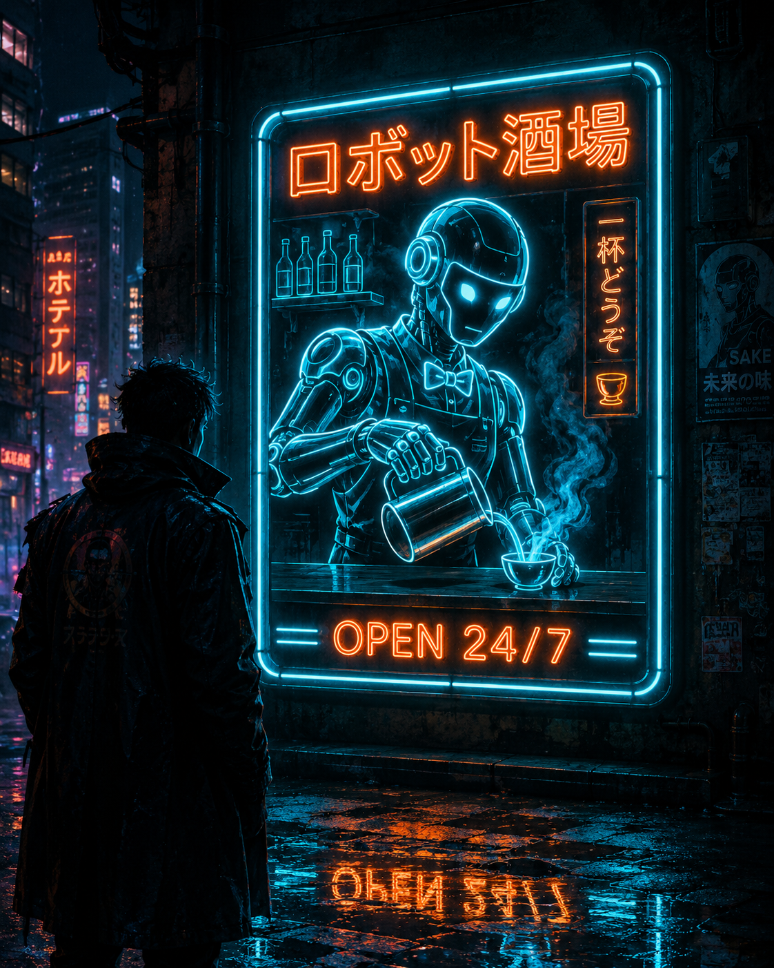 cyberpunk-neon-bar-signs-3