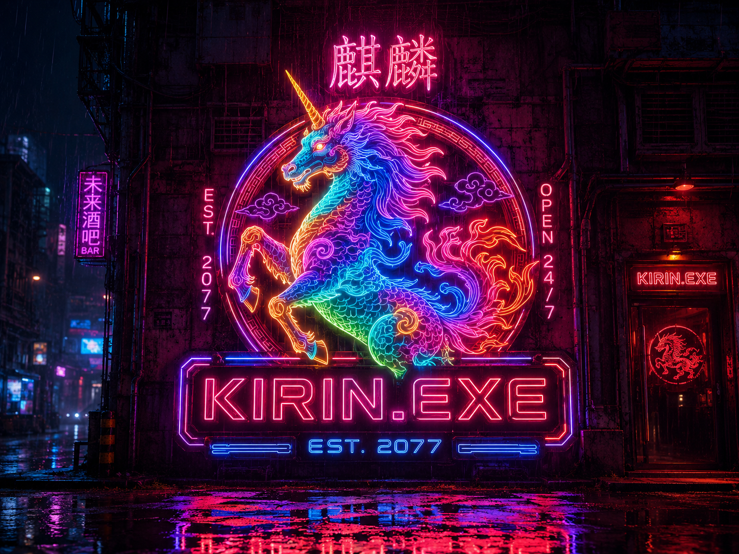 cyberpunk-neon-bar-signs-4
