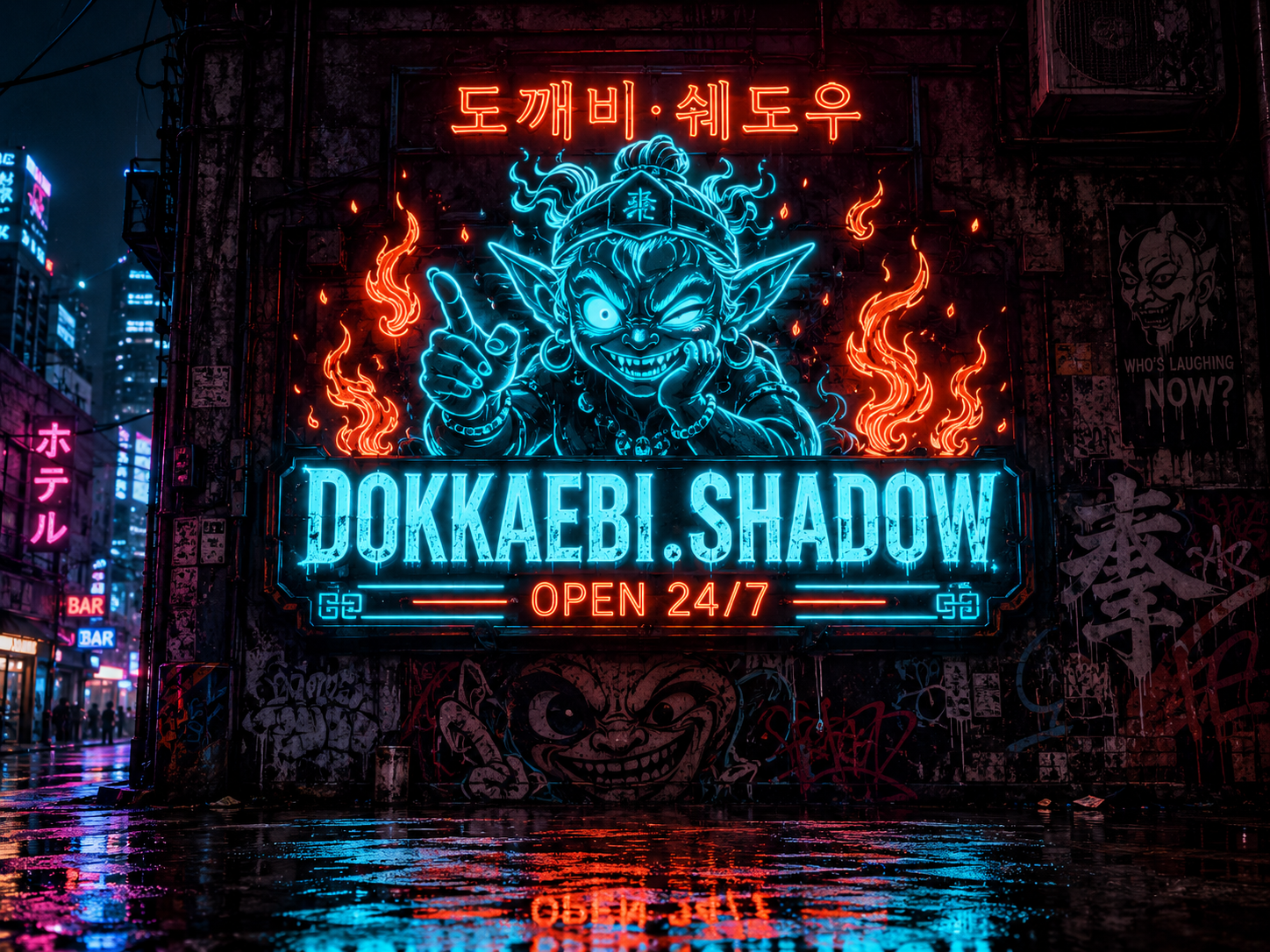 cyberpunk-neon-bar-signs-5