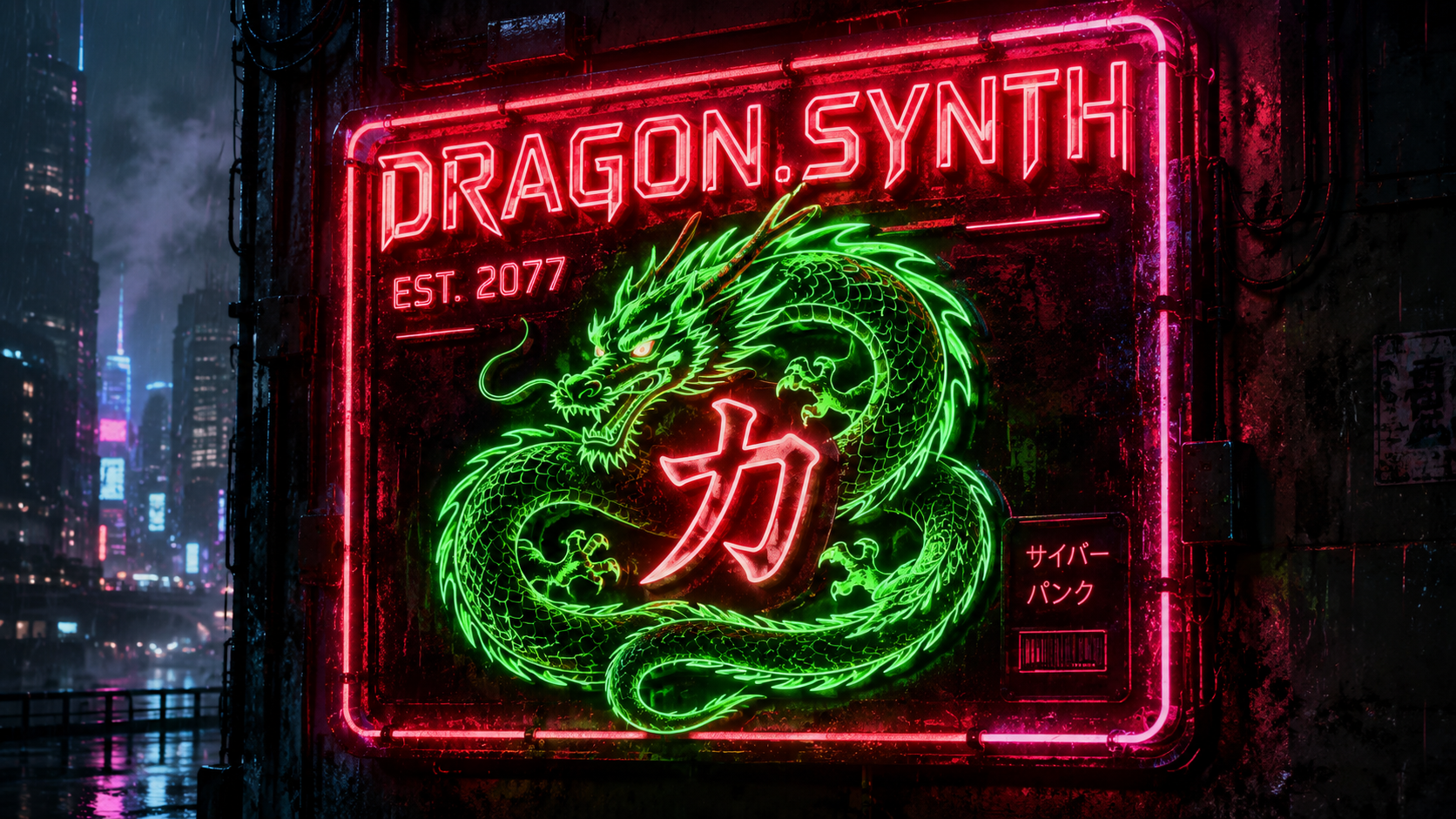 cyberpunk-neon-bar-signs-6