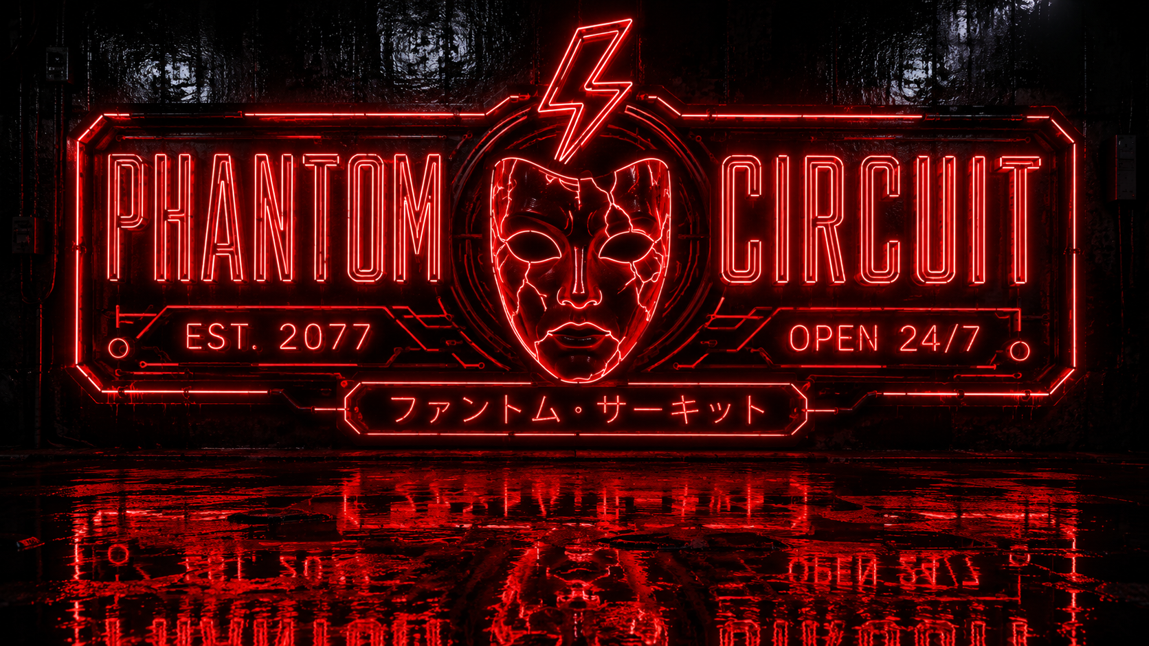 cyberpunk-neon-bar-signs-7