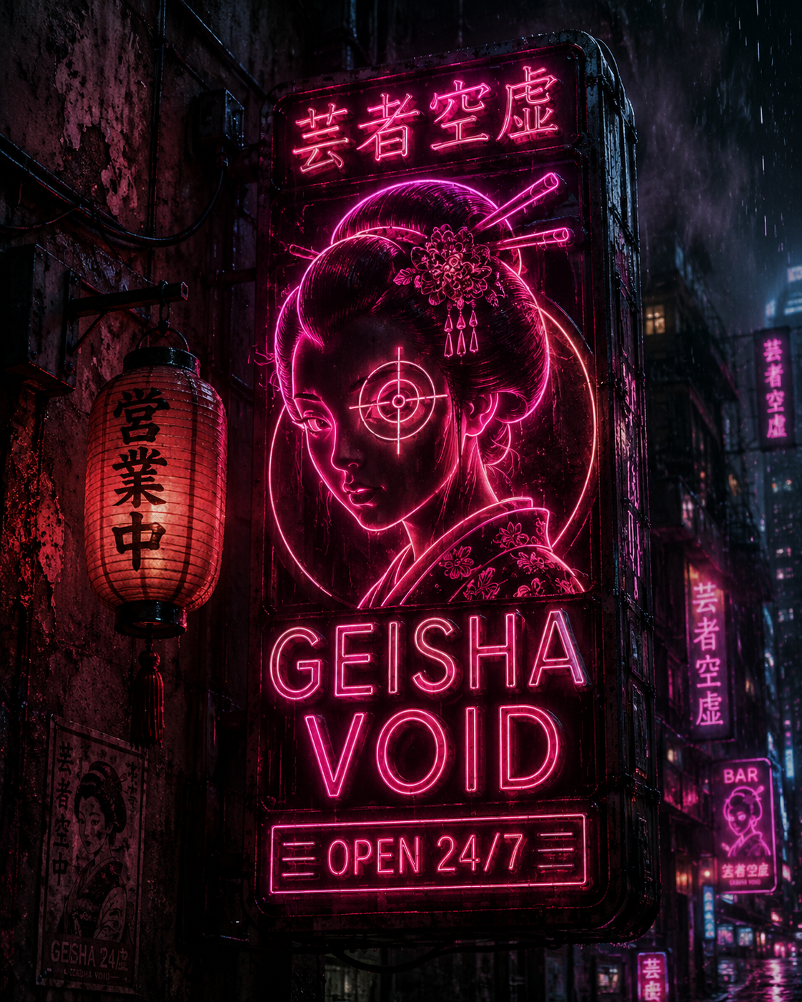cyberpunk-neon-bar-signs-8