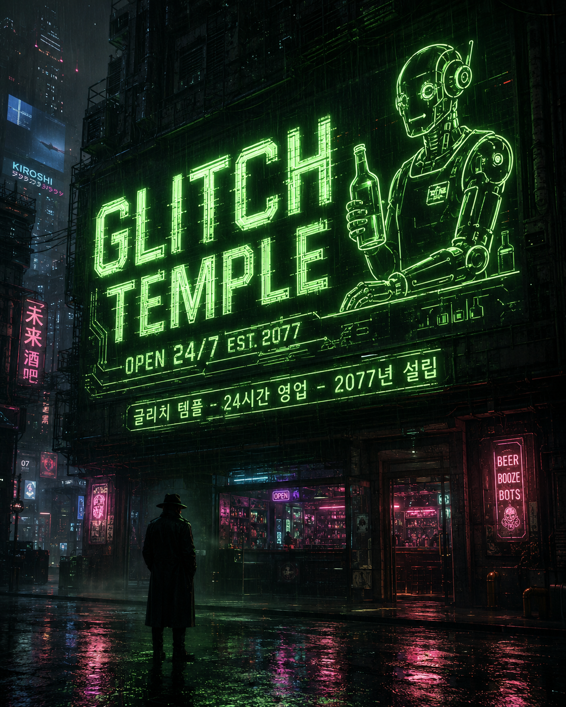 cyberpunk-neon-bar-signs-9