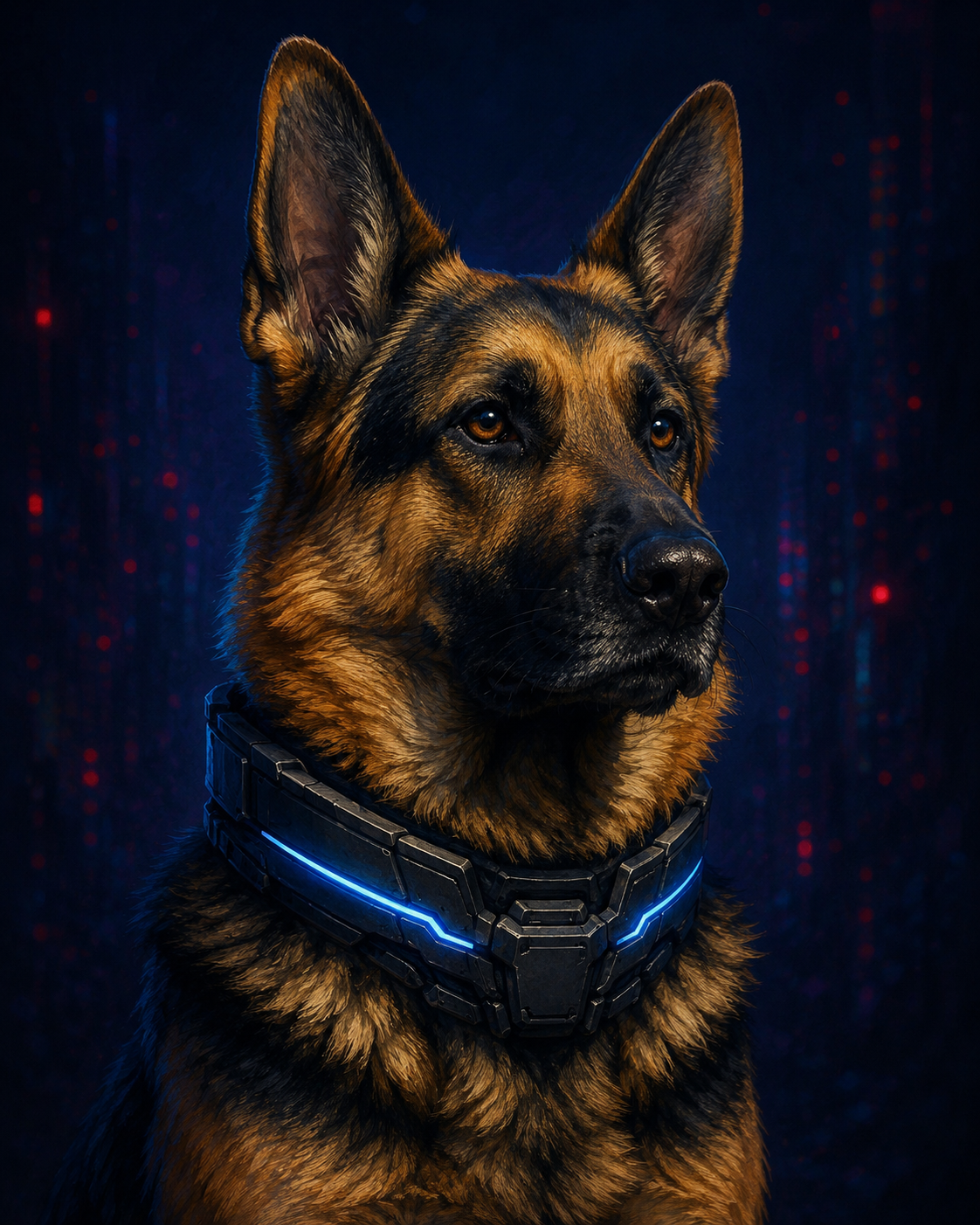 cyberpunk-neon-dog-portraits-wet-street-8
