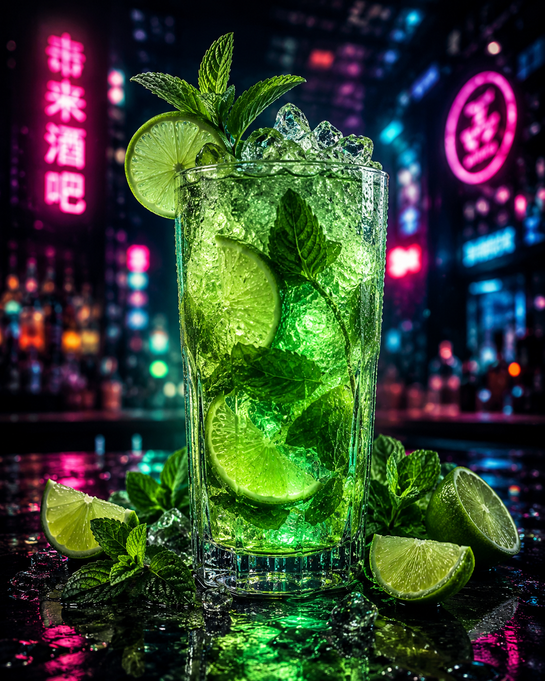 cyberpunk-neon-drinks-2-1