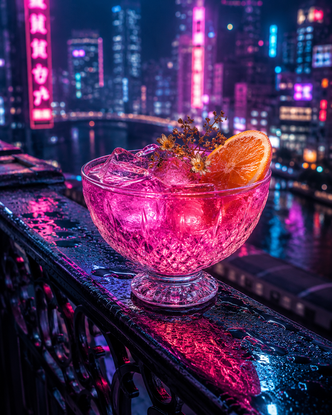 cyberpunk-neon-drinks-2-2